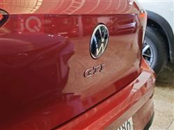 فولكسفاغن جولف